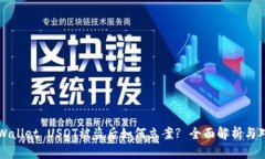 tpWallet USDT被盗后如何立案? 全面解析与对策