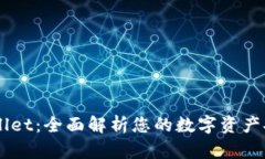 币安链TPWallet：全面解析您的数字资产安全管理工