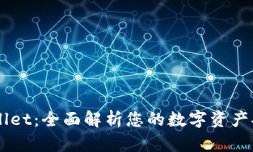 币安链TPWallet：全面解析您的数字资产安全管理工具