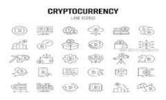 tpWallet之间可以转币的详细指南