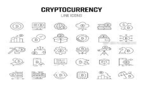 tpWallet之间可以转币的详细指南