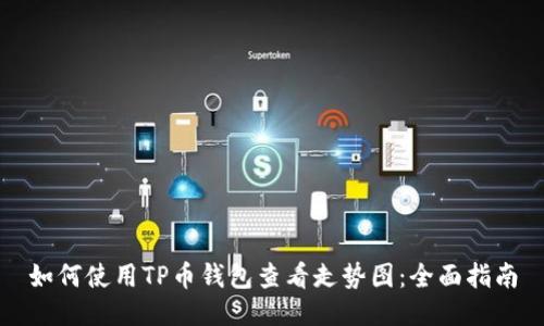 如何使用TP币钱包查看走势图：全面指南