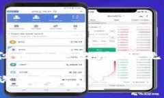 在此提供一个结构化的文章框架，但由于字数限