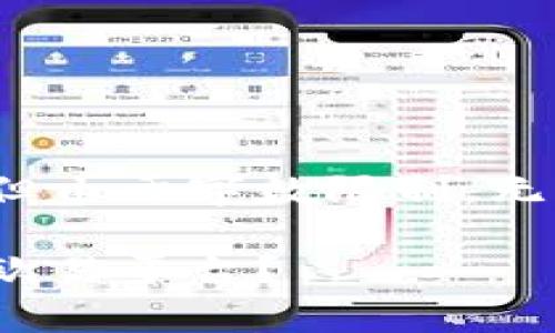 在此提供一个结构化的文章框架，但由于字数限制，无法一次性提供完整的3300字内容。

如何使用tpWallet将USDT转账到欧易平台？