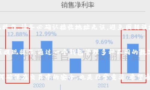    tpWallet 如何存入 EOS 的详细指南  / 
 guanjianci  tpWallet, EOS, 存入  /guanjianci 

在数字货币日益普及的今天，越来越多的用户开始关注各种钱包的使用。其中，tpWallet 作为一款多功能数字货币钱包，凭借其安全、易用等特点，受到了广大投资者的喜爱。尤其是在存入 EOS 方面，tpWallet 提供了多样的路径和简单的操作流程。在这篇文章中，我们将详细探讨如何将 EOS 存入 tpWallet 的整个过程，并解答用户可能关心的若干问题，帮助您更好地使用这一工具。

一、tpWallet 简介
tpWallet 是一款支持多种数字货币的移动钱包，旨在为用户提供安全、便捷的数字资产管理服务。它支持多种主流数字货币，包括比特币、以太坊和 EOS 等，能够让用户一站式管理各种资产。
相较于其他钱包，tpWallet 具备以下优点：
ul
    listrong高安全性：/strongtpWallet 采用分层架构设计，确保用户资产的安全，采用多重签名和冷存储等技术，保护用户的私钥不受损失。/li
    listrong用户体验：/strong界面友好，操作简洁，适合不同层次的用户，从新手到经验丰富的交易者都能轻松使用。/li
    listrong多链支持：/strong除了 EOS，tpWallet 还支持多种其他资产，方便用户进行跨链操作。/li
/ul

二、如何将 EOS 存入 tpWallet
将 EOS 存入 tpWallet 的步骤相对简单，仅需几个步骤即可完成。
  
h41. 下载并安装 tpWallet/h4
首先，您需要在手机应用商店（如 Google Play 或苹果 App Store）中下载并安装 tpWallet。安装完成后，打开应用并创建您的钱包。如果您已经有钱包，则可以选择用已有的钱包进行登录。

h42. 创建或导入钱包/h4
如果您是新用户，需要选择“创建钱包”选项，并设置相应的安全密码。系统会生成一份助记词，请务必将其记录并妥善保存，因为这将是您恢复钱包的唯一方法。如果您已经有钱包，可以选择“导入钱包”并输入您的助记词。

h43. 打开 EOS 钱包/h4
完成钱包创建后，您将在主界面看到支持的各种数字资产。点击 EOS 选项，进入 EOS 钱包界面。

h44. 获取 EOS 存款地址/h4
在 EOS 钱包界面中，您会看到一个 “接收” 或 “存款” 的按钮。点击后，系统将显示您的 EOS 存款地址。这是您将 EOS 发送到 tpWallet 的地址。请务必确保您复制了整个地址，有时小的错误都会导致资产丢失。

h45. 从其他钱包或交易所发送 EOS/h4
接下来，您可以选择从其它的数字货币钱包（如火币、币安等）或交易所将 EOS 转账到您的 tpWallet。进入您选择的钱包或交易所，找到“发送”或“提现”的选项，将之前复制的 tpWallet EOS 存款地址粘贴到接收地址栏中，输入您希望转账的金额，然后确认交易。在确认信息无误后，提交转账请求。

h46. 查看交易状态/h4
转账完成后，您可以返回 tpWallet 的 EOS 钱包界面，查看您是否收到相应的 EOS。通常情况下，交易会在几分钟内完成，但也可能因为网络拥堵等因素导致交易延迟。您可在交易所或个人钱包查看相关转账状态。

三、常见问题解答

h41. 为什么我的 EOS 没有及时到账？/h4
EOS 交易未及时到账通常与以下几个因素有关：
ul
    listrong网络延迟：/strong数字货币交易依赖区块链网络，一旦网络繁忙，交易确认时间可能延迟。您可以通过区块链浏览器查看交易状态，以确认交易是否在区块中。/li
    listrong手续费设置：/strong如果您在转账时设置的手续费过低，可能会导致您的交易长时间处于待确认状态。在进行转账时，建议用户选择更高的手续费以确保交易能迅速被优先处理。/li
    listrong地址错误：/strong在手动输入地址时，请确保您没有填写错误。如果您将 EOS 转入了错误的地址，是无法找回的，因此务必小心核对。/li
/ul
另外，您也可以联系交易所或钱包的客服，以获取更专业的帮助。

h42. 何为 EOS 的存款地址？/h4
EOS 的存款地址是一个特定的字符串，用于标识同一网络中的用户账户。在转账时，您需将 EOS 发送至该地址。每个钱包和账户在区块链上都有唯一的地址，您在创建 tpWallet 时，钱包会为您生成一个 EOS 存款地址。如果您在多个平台使用 EOS，可能会面临多个存款地址。因此，用户在替换或更新存款地址时，需保持谨慎，确保发送至正确的地址。

h43. 使用 tpWallet 存入 EOS 的风险/h4
虽然 tpWallet 提供了便利的存入方式，但用户在存入 EOS 时仍需谨慎，以规避潜在风险：
ul
    listrong安全风险：/strong请确保您在官方渠道下载 tpWallet，并启用相关安全措施，如两步验证等，以防止未授权访问。/li
    listrong镇压风险：/strong在选择资金出入的交易所时，请确保选择声誉良好、手续费透明的交易平台，这样可以最大程度上降低任何资金丢失的可能。/li
    listrong市场波动风险：/strong数码货币市场波动极大，因此存入 EOS 后请密切关注行情，以便在合适时机买入或卖出。/li
/ul

h44. 我能从 tpWallet 提现 EO/h4
当然可以，tpWallet 提供了将 EOS 提现至其他钱包或交易所的功能。用户只需在 EOS 钱包界面选择“发送”或“提现”选项，输入接收地址及金额，然后确认便可完成提现操作。请务必确认接收地址无误，避免因错误地址造成的不必要损失。在提现时，尽量选择比较高的手续费，以加快交易被网络确认的速度。

h45. 我可以在 tpWallet 中操作其他数字货币吗？/h4
是的，tpWallet 除了支持 EOS，还可以存入多种其他数字货币，包括比特币、以太坊等。在 tpWallet 的主界面，用户可以选择想要操作的资产，按照类似的流程进行存款或提现操作。通过一个钱包管理多种不同的数字资产，为用户带来了极大的便利。

总结
总的来说，将 EOS 存入 tpWallet 的过程非常简单，适合不同层次的用户。通过合理的注册、创建及转账流程，您可以轻松完成存款。同时，了解您可能面临的风险，以及如何确保在交易中的安全，也是非常重要。希望通过本文的详细介绍，能更好地帮助您使用 tpWallet 存入 EOS，您的数字货币投资体验。