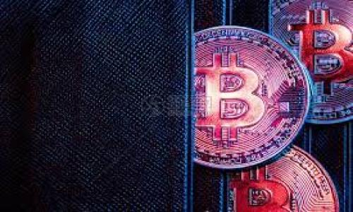 

USBT冷钱包全面解析：安全存储数字资产的最佳选择