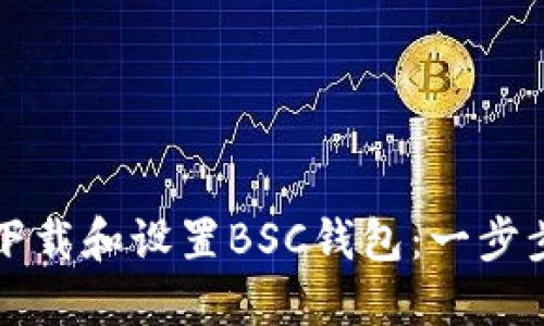 如何下载和设置BSC钱包：一步步指南