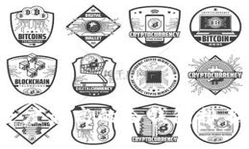 2023年安全度最高的冷钱包排名及使用指南