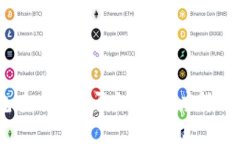  Gopay钱包在中国是否合法？深度解析与用户指南