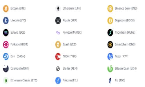  Gopay钱包在中国是否合法？深度解析与用户指南