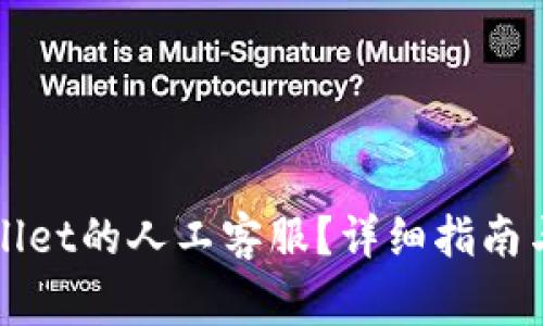 如何找到tpWallet的人工客服？详细指南与常见问题解答