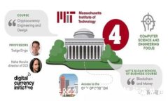   tpWallet能否接收ERC20转账？全面解析及使用指南