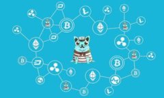 盛源链最近交易价格的相关内容并不涉及以及用