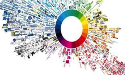 数字货币冷钱包的类型与选择指南