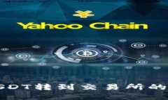 冷钱包USDT转到交易所的完整指南