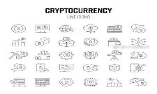 : 如何生成USDT ERC20地址：全面指南与注意事项