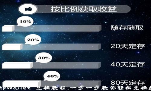 
btiaotitpWallet 兑换教程：一步一步教你轻松兑换数字资产