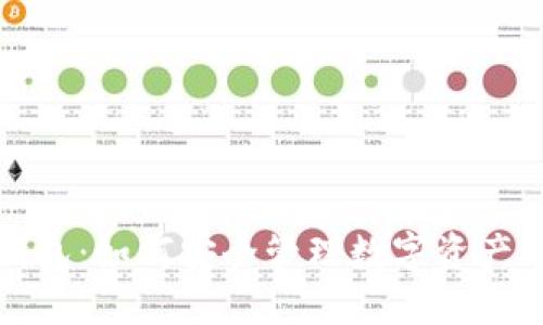 助记词冷钱包：如何安全管理数字资产的最佳实践