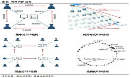 

    TCT与TPWallet的深入分析：如何选择适合你的数字资产管理工具


    TCT与TPWallet的深入分析：如何选择适合你的数字资产管理工具