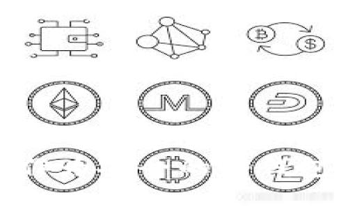 如何使用移动硬盘作为安全的冷钱包进行加密货币存储