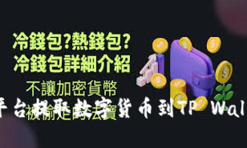 如何在火币平台提取数字货币到TP Wallet：详细指南