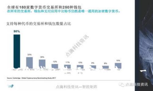 如何使用BTC冷钱包进行安全转账 - 完整指南