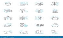 如何下载拼多多多多钱包及其使用指南