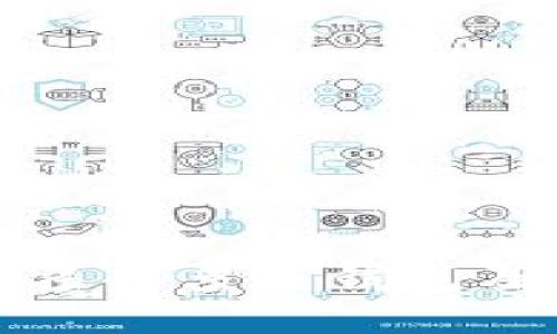 如何下载拼多多多多钱包及其使用指南