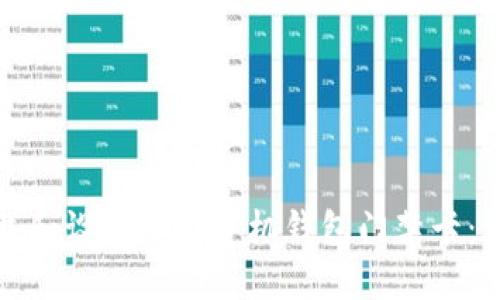 如何下载和设置华为手机钱包门禁卡：详细教程
