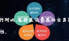   tpWallet测试版下载：未来数字资产管理的优质选
