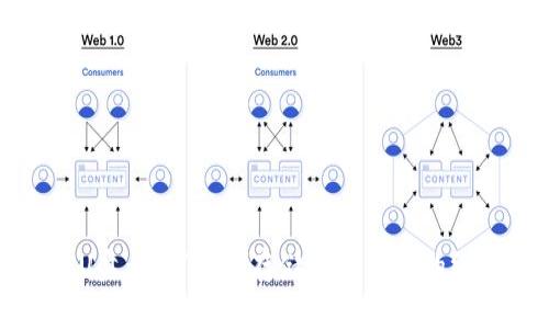 冷钱包U盘：如何安全存储加密货币的终极指南