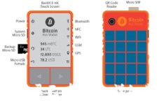 如何使用tpWallet登录已有钱包：详细步骤与常见问