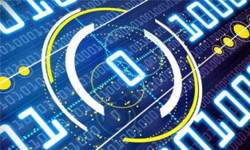 

如何安全下载和使用GPEl冷钱包：完整指南