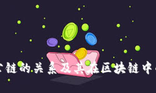 冷钱包与公链的关系及其在区块链中的应用分析