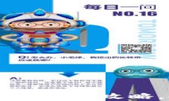 真皮钱包的选择与保养全攻略，助你拥有持久品