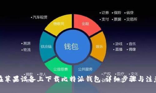 如何在苹果设备上下载比特派钱包：详细步骤与注意事项