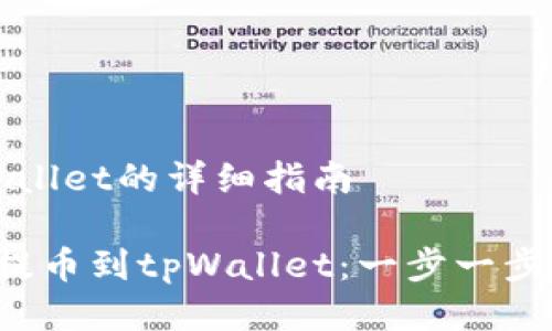 提币到tpWallet的详细指南

如何将FIL提币到tpWallet：一步一步的操作指南