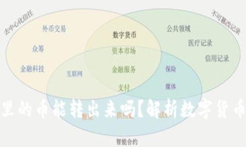 : 观察钱包里的币能转出来吗？解析数字货币转账的真相