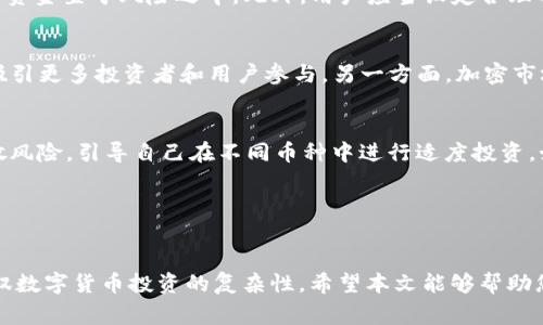 如何通过tpWallet购买鱿鱼币：详细指南与常见问题解答

tpWallet, 鱿鱼币, 数字货币/guanjianci

---

### 引言
随着数字货币的快速发展，越来越多的投资者开始关注新兴的加密资产，其中鱿鱼币（Squid Game Token）因其独特的概念和出色的社区支持，吸引了大量的目光。若您希望通过tpWallet购买鱿鱼币，但对操作流程不太熟悉，本文将为您提供详细的指导以及常见问题解答。

### tpWallet介绍
tpWallet是一种多链钱包，支持多种数字资产的存储和交易。用户不仅可以轻松管理各种加密货币，还能够安全地购买、交换和发送数字资产。tpWallet界面友好，适合新手使用，功能强大，保证了用户的资金安全。

### 如何通过tpWallet购买鱿鱼币
#### 步骤一：下载与安装tpWallet
前往tpWallet的官方网站，根据您的手机操作系统下载相应版本的应用程序并进行安装。安装完成后，打开tpWallet应用。

#### 步骤二：创建或导入钱包
首次使用tpWallet的用户需要创建一个新钱包。按照应用提示设置安全密码，并保存好助记词，这是恢复钱包的重要信息。如果您已经有钱包，可以直接导入。

#### 步骤三：获取ETH或USDT
鱿鱼币主要在去中心化交易所（DEX）上市交易，通常需要先购买ETH或USDT等主流币种。用户可以通过多种方式充值，比如通过币安等中心化交易所购买后转入tpWallet。

#### 步骤四：访问去中心化交易所
在tpWallet中，进入内置的去中心化交易所（如Uniswap或PancakeSwap）。确保选择正确的交易对，以便进行鱿鱼币的兑换。

#### 步骤五：进行交易
在交易所界面，选择您要用以兑换的主流币（如ETH或USDT），然后在搜索框中输入“鱿鱼币”。确认兑换数量后，点击“交换”按钮。您需要授权tpWallet进行交易，系统将提示您确认交易。

#### 步骤六：确认交易
完成交易后，您可以在tpWallet中查看您的鱿鱼币余额。如果未显示，请耐心等待区块链确认。

### 常见问题解答

#### 1. tpWallet安全吗？
tpWallet的安全性是用户最关心的问题之一。它采取多层安全措施，比如私钥存储在本地而非服务器上，确保用户资金不易被黑客攻击。此外，tpWallet还支持生物识别和密码保护，增强了钱包的安全性。然而，没有任何钱包是绝对安全的，用户自身也需要负责安全管理，如定期更换密码、不分享助记词等。故而，用户在使用tpWallet时，务必保持警觉，并采取必要的安全措施，确保资产安全。

#### 2. 如何存储和管理鱿鱼币？
存储和管理鱿鱼币的方法有多种，tpWallet提供了方便的管理功能。用户可以在钱包中轻松查看鱿鱼币的余额、转账和收款。在存储方面，建议用户将大部分资产转移到冷钱包中，以降低线上攻击风险。动态管理策略也是保持资产安全的关键，定期监控账户及交易历史，确保没有异常活动。同时，用户可以利用tpWallet提供的多链功能，灵活管理不同币种，资产配置。

#### 3. 购买鱿鱼币有哪些注意事项？
购买鱿鱼币前，投资者需要对市场有一定的了解。首先，看清当前鱿鱼币的市值、交易量及市场走势，避免在高点买入。其次，确认所使用的交易所安全且信誉良好，避免使用不知名平台进行交易，这会将资金置于风险之中。此外，用户应当设定合理的投资预算，不要将所有资金投入某单一数字货币，合理分散投资是降低风险的有效方式。此外，一定要与有效的信息渠道保持同步，关注数字货币的相关新闻和重要事件动态，以便及时调整交易策略。

#### 4. 鱿鱼币的前景如何？
鱿鱼币的前景在很大程度上取决于其所基于的项目及团队的运营策略。一方面，鱿鱼币概念源于热门剧集《鱿鱼游戏》，吸引了大量关注，若项目团队能够继续创新，保持与社区的良好互动，则有潜力吸引更多投资者和用户参与。另一方面，加密市场波动很大，市场情绪、政策变动等都会对币价造成影响。因此，投资者在评估鱿鱼币的前景时，也要结合行业趋势和竞争环境做出决定，保持理性投资的态度。

#### 5. 如何处理购买后的鱿鱼币？
购买鱿鱼币后，用户需保持监控，了解市场波动。首先建议用户不要着急出售，如无特别紧急的资金需求，保持持币观望可能带来更高收益。此外，用户可以利用tpWallet的多链功能，平衡资产组合，分散风险，引导自己在不同币种中进行适度投资。如果在特定价格区间内遇到获利机会，用户也可以自主选择出售部分持币，实现在波动期间的资产增值。在此过程中，需定期审视投资计划，做出相应调整，以应对市场变化带来的挑战。

---

### 总结
通过tpWallet购买鱿鱼币并不是一件复杂的事情，只需遵循上述步骤，并保持警觉，便可安全高效地参与数字货币投资。理解安全性、管理方式、市场注意事项及前景等关键因素，将帮助用户更好地驾驭数字货币投资的复杂性。希望本文能够帮助您顺利购买鱿鱼币，并在数字货币世界中获得成功。