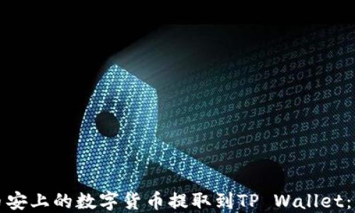 
如何将币安上的数字货币提取到TP Wallet：详细指南