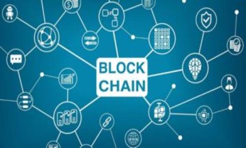   全面解析tpWallet的功能和优势，帮助您轻松管理数字资产！ / 

 guanjianci tpWallet, 数字钱包, 加密货币 /guanjianci 

什么是tpWallet？
tpWallet是一种专为加密货币和数字资产管理而设计的钱包应用。它为用户提供了一个安全、便捷的平台来存储、接收和发送数字货币。此外，tpWallet通常支持多种加密货币，包括比特币、以太坊、Ripple等。随着越来越多的人投身于区块链和加密货币的世界，tpWallet的需求也日益上升，成为数字资产管理的重要工具。

tpWallet的主要功能
tpWallet具有多种功能，旨在满足不同用户的需求。其核心功能包括：
ul
    listrong资产管理：/strongtpWallet允许用户在一个界面上管理多种数字资产，便于用户查看和组织他们的投资组合。/li
    listrong安全性：/strongtpWallet为用户提供多重层次的安全保护，包括私钥管理和加密技术，确保用户的资产不被盗用。/li
    listrong交易功能：/strong用户可以通过tpWallet轻松发送和接收各种加密货币，同时也支持跨链交易。/li
    listrong用户友好的界面：/strongtpWallet通常具有简洁易用的界面，适合新手用户快速上手。/li
/ul

tpWallet的优势
使用tpWallet的用户可以享受到以下几个关键优势：
ul
    listrong方便快捷：/strong用户可以随时随地通过手机应用管理自己的数字资产，无需依赖电脑或其他设备。/li
    listrong高安全性：/strongtpWallet采用先进的加密技术和私钥保管方案，让用户的资产尽可能安全。/li
    listrong支持多种货币：/strongtpWallet不仅支持主流的加密货币，还支持一些较为冷门的代币，为用户提供更多选择。/li
/ul

tpWallet适合哪些人使用？
tpWallet适合广泛的用户群体。无论是刚刚入门的加密货币投资者，还是有一定经验的交易者，tpWallet都能满足他们的需求。由于其简单易用的界面和良好的安全性能，tpWallet特别适合那些对技术了解不足的用户。同时，对于追求高效的交易者来说，tpWallet的交易功能和多币种支持也将极大提升他们的交易体验。

如何下载和使用tpWallet？
下载和使用tpWallet非常简单。用户可以在各大应用商店（如App Store或Google Play）搜索“tpWallet”，下载安装包。安装后，用户需要创建一个新账户，并按照提示设置安全密码和私钥。一旦账户创建完成，用户就可以开始存储、管理和交易他们的数字资产了。在使用过程中，tpWallet会提供简洁的操作指引，确保新用户能够快速上手。

tpWallet所面临的挑战
尽管tpWallet具有诸多优势，但在使用过程中也会面临一些挑战。市场竞争激烈，许多其他数字钱包也在争夺用户的青睐，tpWallet需要不断创新以保持竞争力。此外，加密货币市场的波动性和政策的不确定性也会影响tpWallet的使用体验。尽管如此，tpWallet的开发团队将继续努力解决这些问题，保障用户的利益。

tpWallet如何确保用户的资产安全？
安全性是tpWallet的一大亮点，用户在使用时可以放心。tpWallet的安全策略包括多重加密、冷存储解决方案以及强大的身份验证机制。用户的私钥将被加密存储，并不会上传到服务器，确保资产的私密性和安全性。此外，tpWallet定期更新软件，修复潜在的安全漏洞和问题，进一步保障用户的资产。

### 常见问题

1. tpWallet与其他数字钱包相比，优势在哪里？
在当前竞争激烈的数字钱包市场中，tpWallet凭借以下几个方面的优点脱颖而出：
ul
    listrong界面友好：/strongtpWallet的界面非常清晰，用户可以轻松导航，适合所有技术水平的用户。/li
    listrong多货币支持：/strongtpWallet支持多种加密货币，允许用户在同一个平台上管理所有资产，避免多个账户带来的混乱。/li
    listrong高安全性：/strongtpWallet采取多层安全措施，防止黑客攻击和盗窃，尤其是采用了业界领先的加密技术。/li
/ul
综上所述，tpWallet适合各种用户，特别是需要集中管理多种数字资产的投资者。

2. 如何安全使用tpWallet？
安全使用tpWallet必须遵循一些基本原则：
ul
    listrong启用双重认证：/strong为了增加账户的安全层，用户应该开启双重认证功能，增加账户被盗的风险。/li
    listrong定期备份：/strong用户定期备份私钥和账户信息，确保在设备丢失时能够恢复资产。/li
    listrong保持软件更新：/strong确保手机或电脑上的tpWallet应用保持最新版本，以获得最新的安全补丁和功能。/li
/ul
通过遵循这些简单的安全措施，用户可以最大程度地保护自己的数字资产。

3. tpWallet的费用如何？
tpWallet的费用结构通常会包含以下几个方面：
ul
    listrong交易费用：/strong每次发送和接收加密货币时，tpWallet可能会收取小额的交易费用，这些费用会直接支付给矿工或网络。/li
    listrong提取费用：/strong当用户将资产从tpWallet提取到其他账户时，也可能会有相应的提取费用。/li
    listrong无隐性费用：/strongtpWallet通常没有隐性费用，所有的费用都会在交易前进行明确的显示。/li
/ul
通过这种透明的费用结构，用户能够更好地管理自己的成本。

4. 适合哪种类型的用户使用tpWallet？
tpWallet适合各种类型的用户，尤其是那些： 
ul
    listrong新手投资者：/strongtpWallet界面简单，易于上手，非常适合刚刚接触加密货币的用户。/li
    listrong多币种投资者：/strong支持多种加密货币的tpWallet适合那些投资于多种数字资产的用户。/li
    listrong重视安全的用户：/strongtpWallet采用高层次安全措施，适合那些非常在意资产安全的投资者。/li
/ul
确保用户在投资过程中的需求都能够得到满足。

5. 如何评价tpWallet的客户支持？
tpWallet的客户支持通常相对良好，一般提供以下几种帮助渠道：
ul
    listrong在线客服：/strong用户可快速通过实时聊天与客服代表联系，解决他们的问题。/li
    listrong帮助中心：/strongtpWallet不仅提供常见问题的解答，同时还有详细的使用指南。/li
    listrong社交媒体支持：/strong用户可以通过社交媒体与tpWallet团队联系，获得更新和公告。/li
/ul
通过这些支持渠道，用户可以轻松解决在使用tpWallet的过程中遇到的问题。

希望这篇文章对您理解tpWallet的功能和优势有所帮助，同时解答了您对tpWallet可能有的疑问。