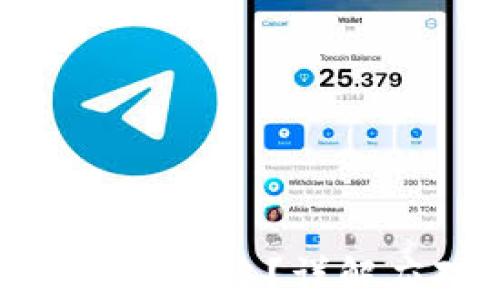 冷钱包助记词泄露了怎么办?详解应对措施与数据安全