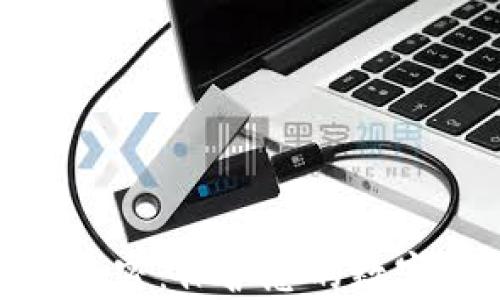 
安全冷硬件钱包加密：保护您的数字资产的最佳选择