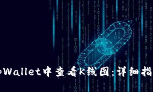 如何在tpWallet中查看K线图：详细指南与分析