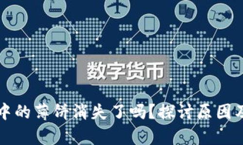 tpWallet中的薄饼消失了吗？探讨原因及解决方案