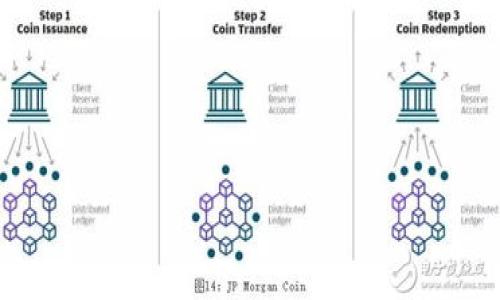 

比特币冷钱包选择指南：安全存储 Bitcoin 的最佳策略
