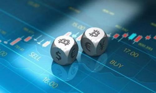 

tpWallet的海外扩张：重新定义全球数字支付体验