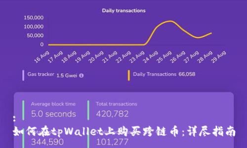 :
如何在tpWallet上购买跨链币：详尽指南