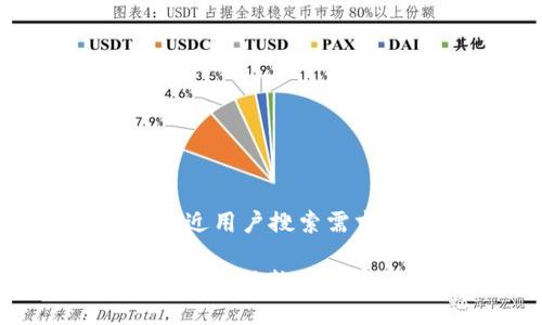 思考一个并且最接近用户搜索需求的

MEXC交易所评测：值得信赖的加密货币交易平台吗？