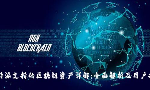 比特派支持的区块链资产详解：全面解析及用户指引